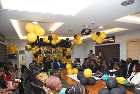 Lagos Set to Upgrade Citizens' Mediation Centre to Bureau Status