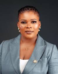 LASPA to Regulate Valet Parking Services in Lagos