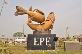 Epe Division Council of Obas and Chiefs Holds Monthly Meeting, Inducts New Traditional Rulers Amid Leadership Concerns