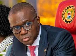 Sanwo-Olu, Others Pay Tribute to Late Deputy Chief of Staff on First Anniversary