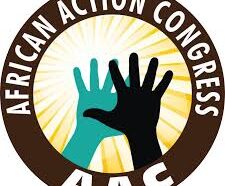 AAC Conducts Local Government Primaries Across Lagos Ahead of July Elections