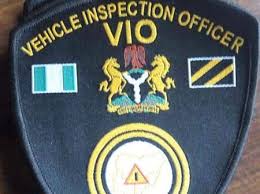 Lagos VIS Cracks Down on Over 200 Unroadworthy Vehicles in Statewide Operation