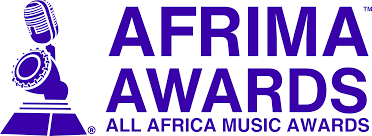 AFRIMA