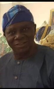 Opinion: Why Nigeria Must Rethink Its World Bank-Aligned Economic Model