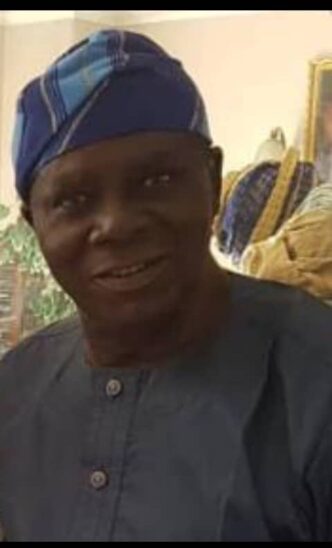 Opinion: Why Nigeria Must Rethink Its World Bank-Aligned Economic Model