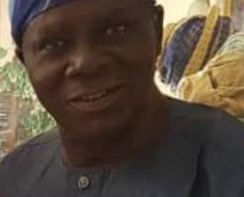 Opinion: Why Nigeria Must Rethink Its World Bank-Aligned Economic Model