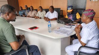 FG to Construct Power Substation, 33kV Dedicated Line in Ibeju-Lekki as Council Donates Land