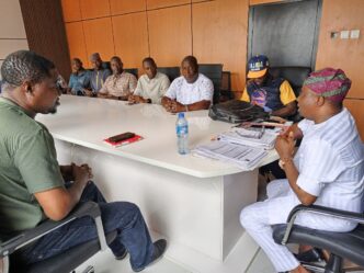FG to Construct Power Substation, 33kV Dedicated Line in Ibeju-Lekki as Council Donates Land