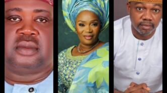 Epe Division LASCOTA Congratulates APC Chairmanship Candidates on Primary Election Victories
