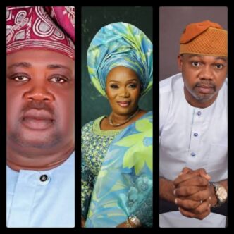 Epe Division LASCOTA Congratulates APC Chairmanship Candidates on Primary Election Victories