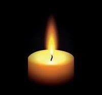 Epe LG Chairman Mourns Teen’s Death, Urges Calm Amid Ongoing Investigation