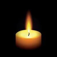 Epe LG Chairman Mourns Teen’s Death, Urges Calm Amid Ongoing Investigation