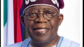 Epe LG Boss Hails President Tinubu on Second Year Anniversary in Office