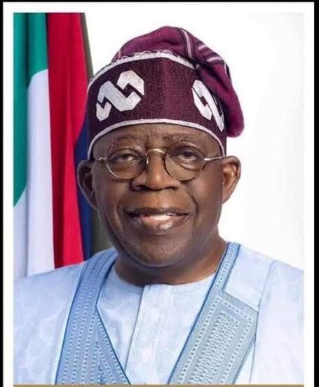 Epe LG Boss Hails President Tinubu on Second Year Anniversary in Office