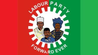 Labour Party Unveils Candidates for July 12 Lagos LG Elections