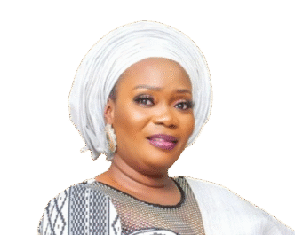 Epe Council Boss Upgrades Papa Epe Health Centre to 24-Hour Facility, Bolsters Workforce