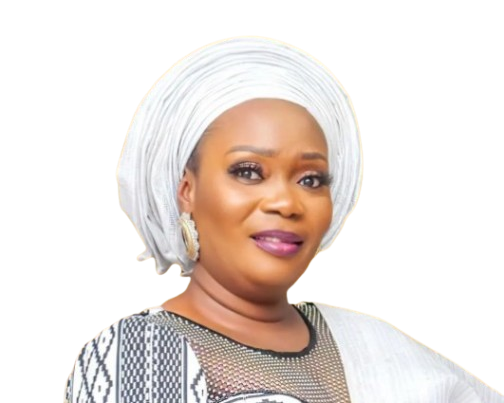 Epe Council Boss Upgrades Papa Epe Health Centre to 24-Hour Facility, Bolsters Workforce