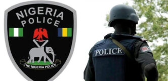 Lagos Police Nab Suspect Over N20 Million Wig Heist on CMS-Marina Bridge