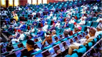 Reps Call for Urgent Federal Response as Cholera Outbreak Claims Lives in Lagos