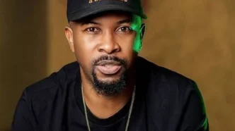 Lagos Police Detains Rapper Ruggedman Amid PMAN Leadership Dispute