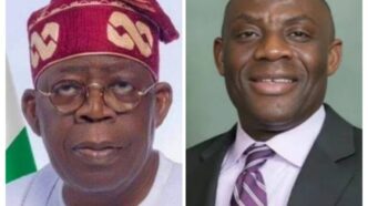 Hope in the Classroom: Dr. Tunji Alausa’s Bold Steps to Rescue Nigeria’s Schools