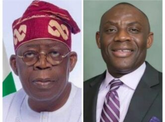 Hope in the Classroom: Dr. Tunji Alausa’s Bold Steps to Rescue Nigeria’s Schools