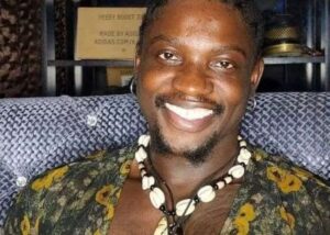 BREAKING: Police Arrest Social Commentator ‘VeryDarkMan’ Over GTBank Criticism