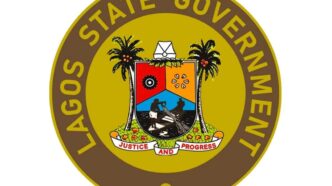Lagos Government Debunks Fake Tenancy Law Update, Warns Public Against Online Scam