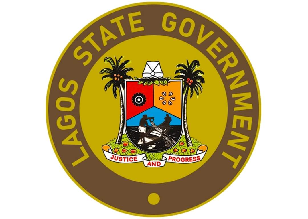 Lagos Government Debunks Fake Tenancy Law Update, Warns Public Against Online Scam