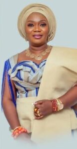 Epe Council Boss Defends Healthcare System, Reaffirms Commitment to Grassroots Access