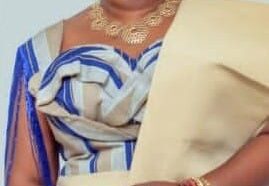 Epe Council Boss Defends Healthcare System, Reaffirms Commitment to Grassroots Access