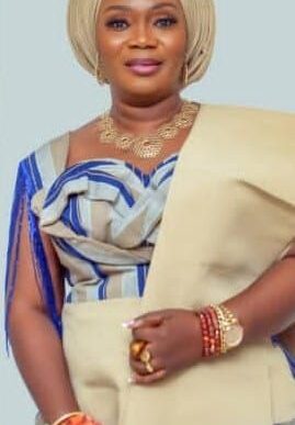 Epe Council Boss Defends Healthcare System, Reaffirms Commitment to Grassroots Access