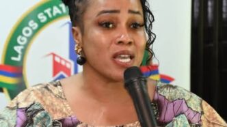 Lagos Moves to Slash Real Estate Fees as LASRERA Partners LGAs, LCDAs to Curb Exploitation