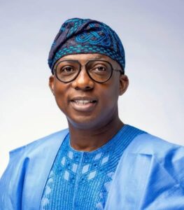Oko-Oba Abattoir Will Remain Closed Until Operators Comply, Says Lagos Govt