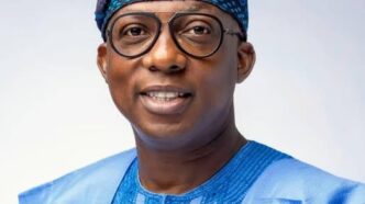 Oko-Oba Abattoir Will Remain Closed Until Operators Comply, Says Lagos Govt