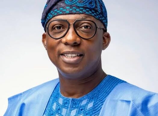 Oko-Oba Abattoir Will Remain Closed Until Operators Comply, Says Lagos Govt