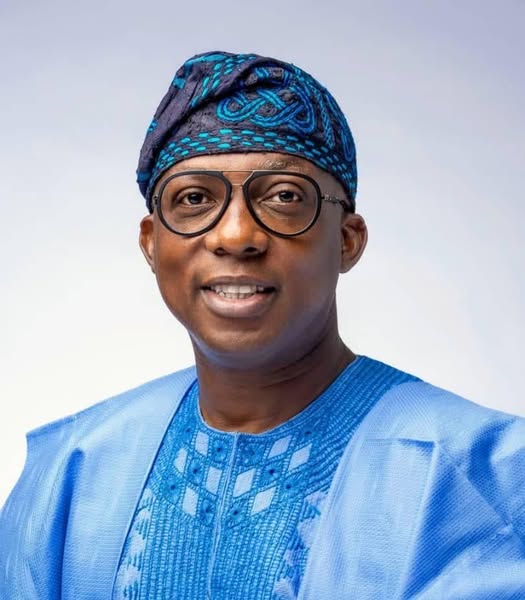 Oko-Oba Abattoir Will Remain Closed Until Operators Comply, Says Lagos Govt