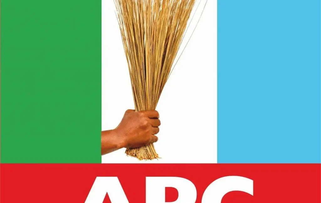 Lagos APC Set Up Reconciliation Committees to Resolve Post-Primary Disputes