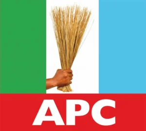 Lagos APC Set Up Reconciliation Committees to Resolve Post-Primary Disputes