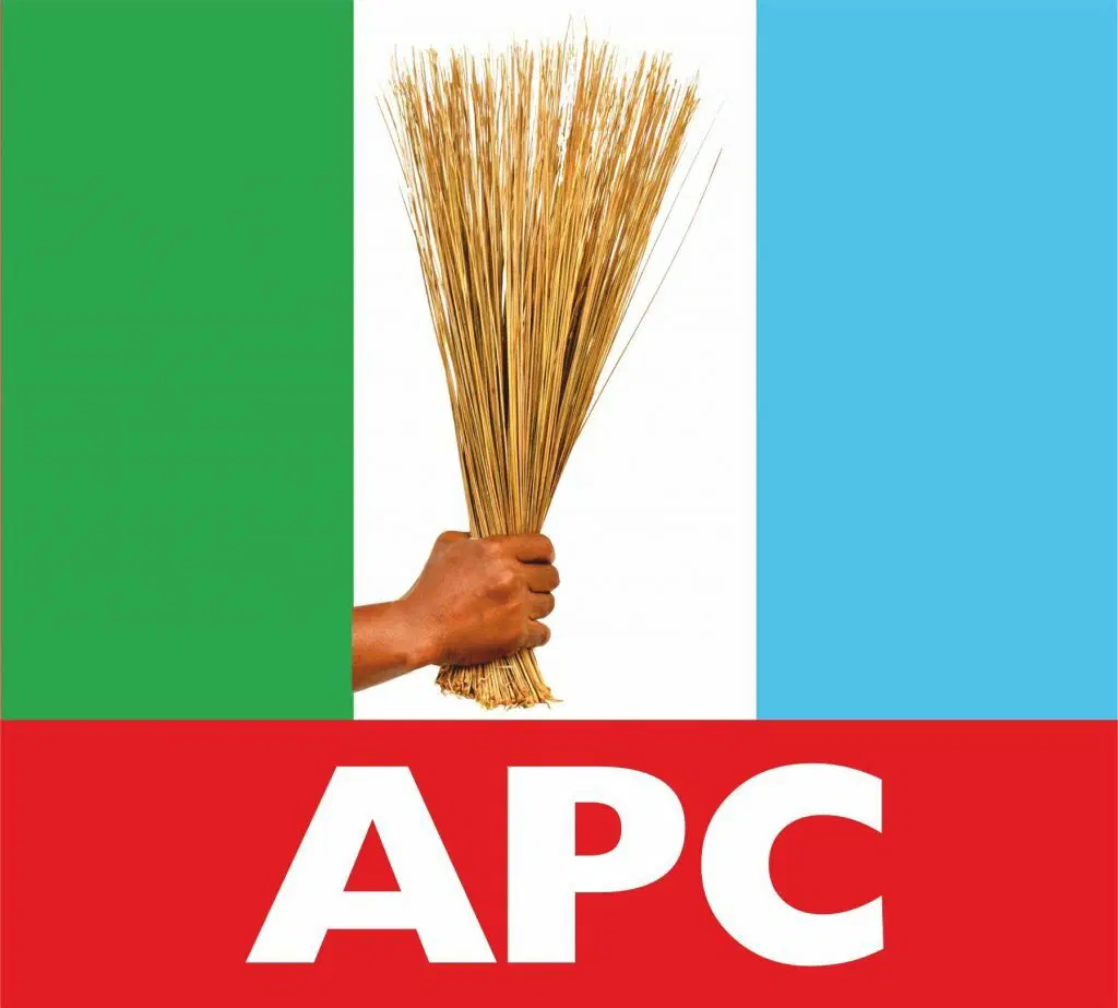 Lagos APC Set Up Reconciliation Committees to Resolve Post-Primary Disputes