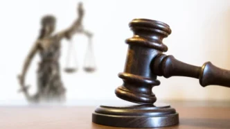 Federal High Court Introduces E-Filing in Lagos Division, Manual Submissions to End June 20