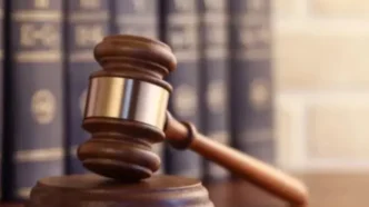 Peter Obi’s Brother Drags Lagos Govt to Court Over Demolition of Ikeja Property