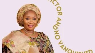 Epe Council Boss Rallies Voters for July 12 Polls, Promises Peaceful Elections