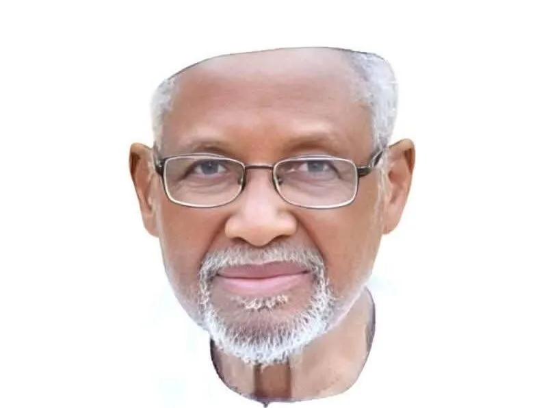 Sanwo-Olu Mourns Business Icon Alhaji Aminu Dantata