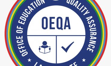 Lagos OEQA Rallies Agencies to Step Up Collaboration for Better Education