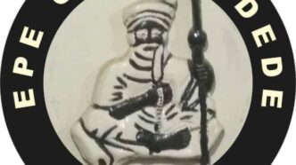 Epe Ogunmodede Club BOT Disowns Secretary’s Statement, Reaffirms Loyalty to Community Traditions