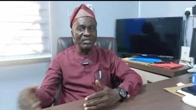 FMC Epe Commemorates World Blood Donor Day with Life-Saving Blood Donation Campaign