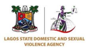 Lagos DSVA, AXA Mansard Partner to Tackle Domestic, Sexual Violence Against Girls