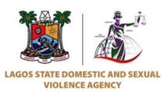 Lagos DSVA, AXA Mansard Partner to Tackle Domestic, Sexual Violence Against Girls