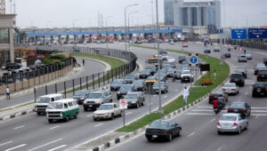 Lagos Govt Sets June 16 for Enforcement of E-Call Up System on Lekki-Epe Corridor